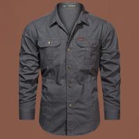 cms/erpbt/backend/web/uploads/erp/collection/images/Men Clothes/WangJi/EN0123532/img_b/EN0123532_img_b_3